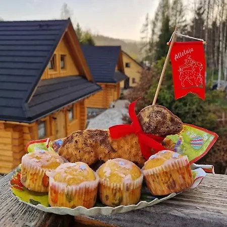 Po Balu Rycerka Dolna