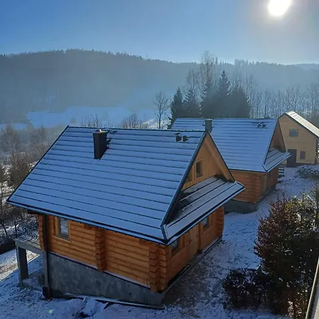 Villa Po Balu