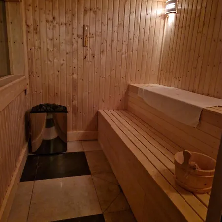 Po Balu * Rycerka Dolna