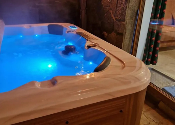 Po Balu * Rycerka Dolna