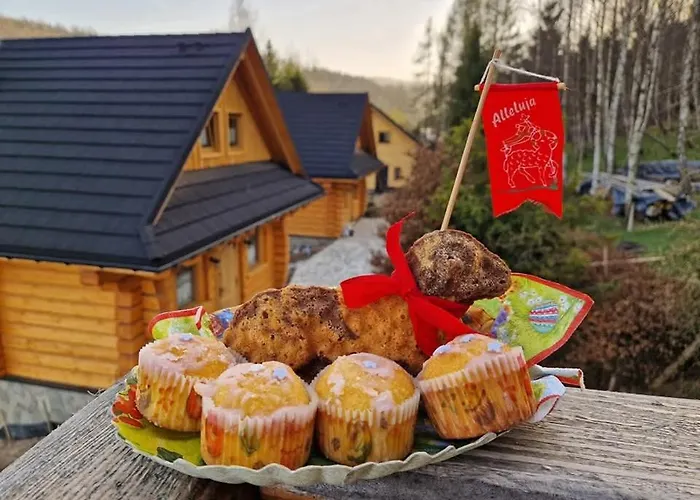 Po Balu Rycerka Dolna